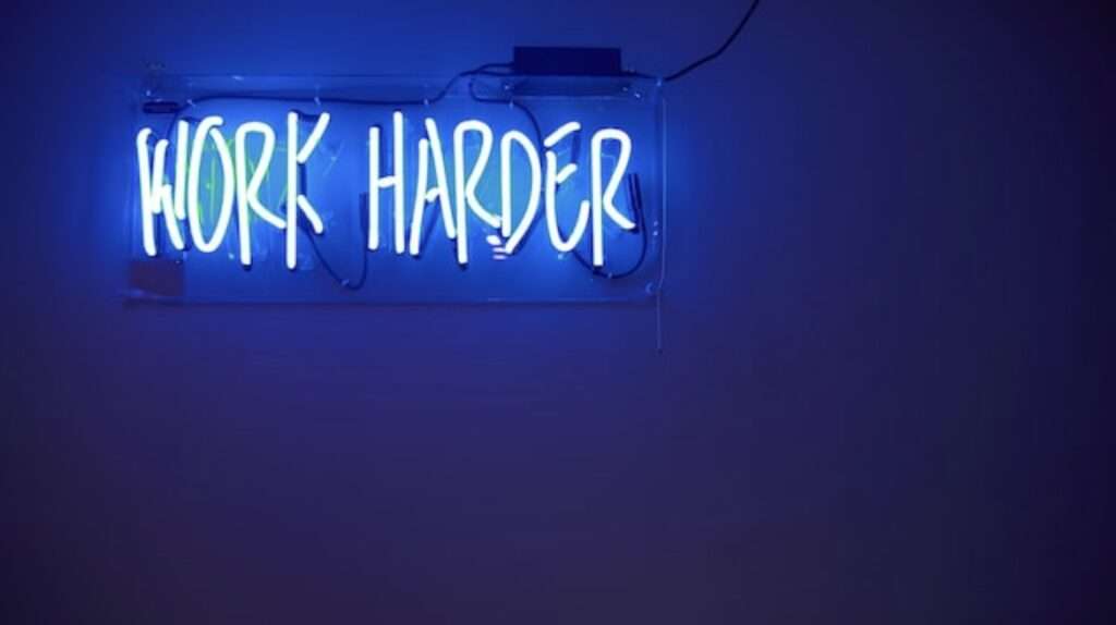 What is Dark Motivation And How To Use it