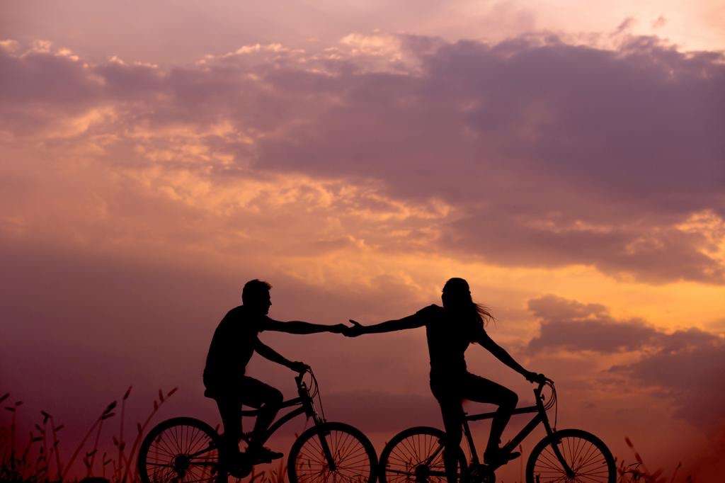 Why Love is Important in Life