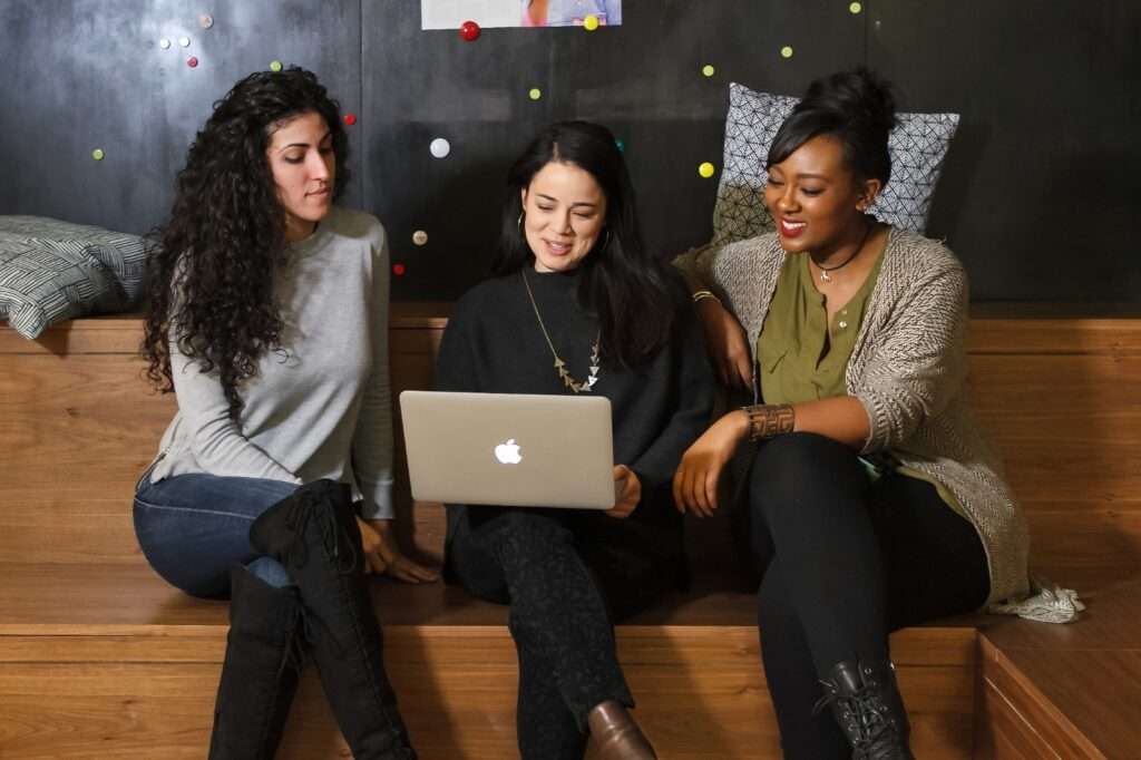 Why Soft Skill is Important for Effective Communication