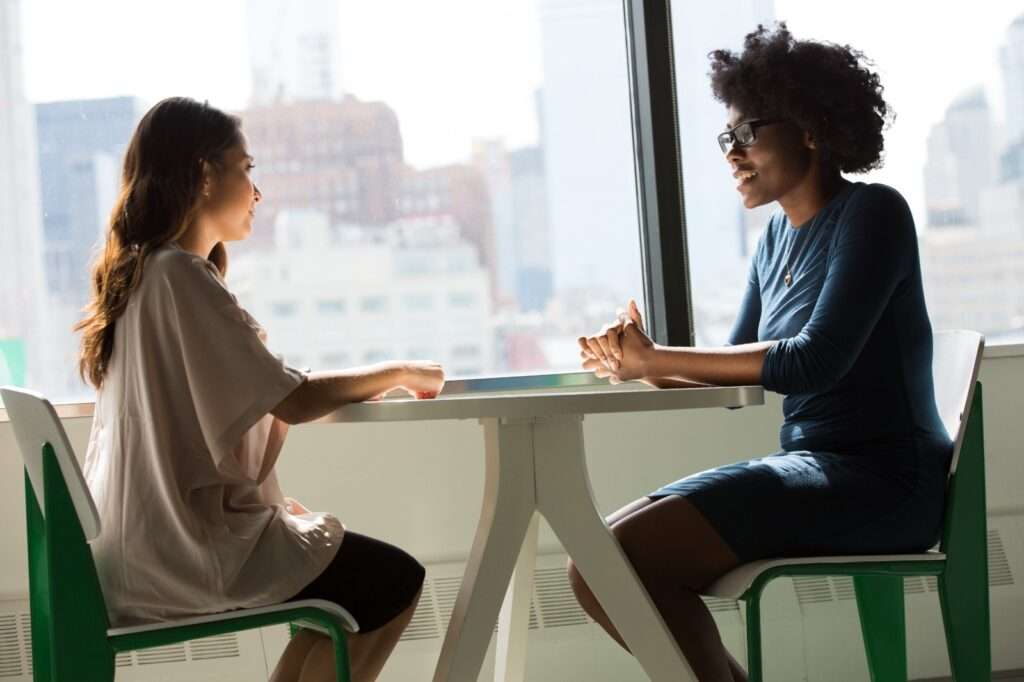 How to Deal with Difficult People in Your Life