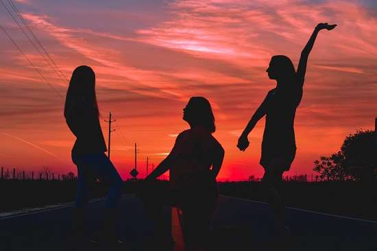 What To Do When Your Best Friend Have Another Best Friend