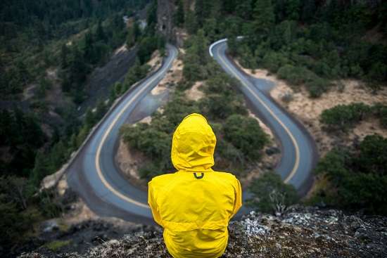 9 Ways to Beat Loneliness