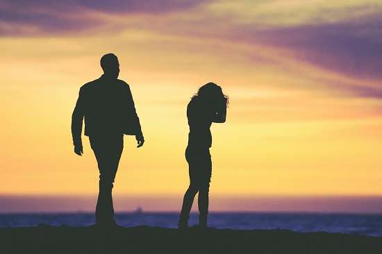 How to Ignore Toxic People in Life