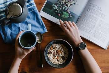 How to Change your Bad Habits in to Good Habits?